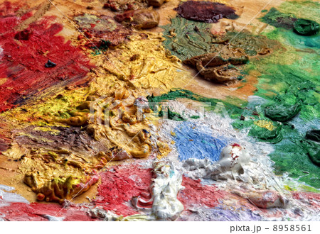 palette color 8958561