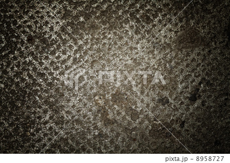 concrete textured background 8958727