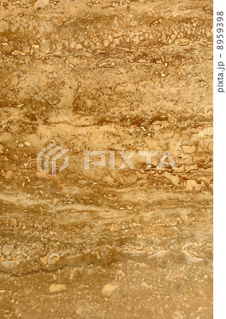 02 travertine texture 8959398
