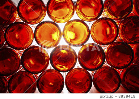 bottle background 8959419