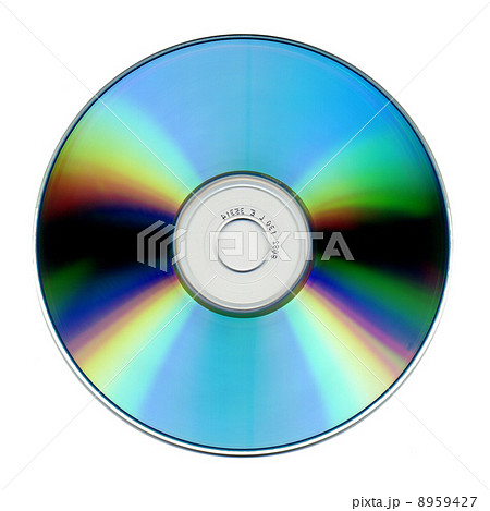 cdrom 8959427