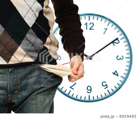 no money on time no money on time 8959485