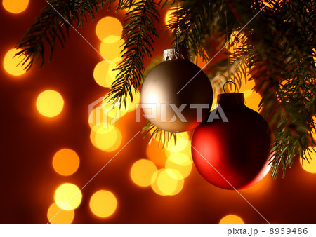 christmas background christmas background 8959486