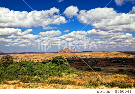 malawi landscape 8960041