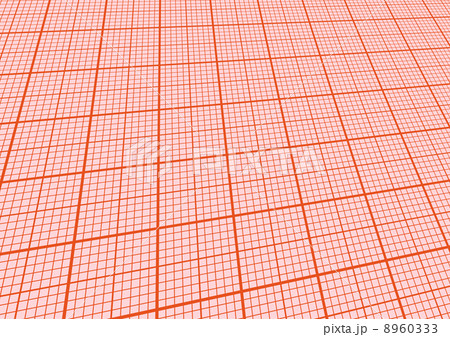 Millimeterpapier3 Millimeterpapier3 8960333