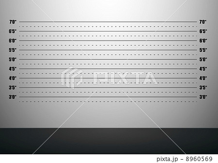 mugshot inch mugshot inch 8960569