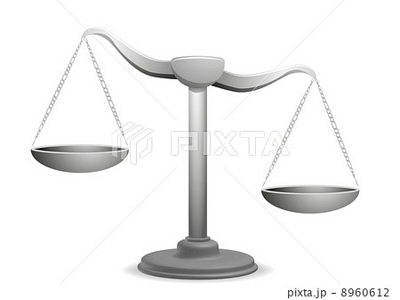 balance 8960612