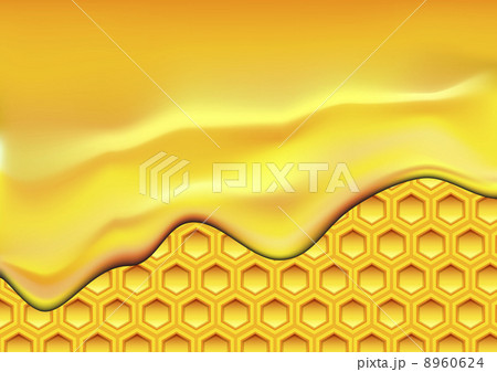honeycomb_02 8960624