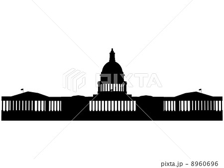 USCapitol USCapitol 8960696