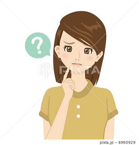 女性 女性 8960929