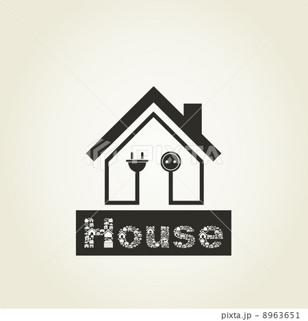 Home4 8963651