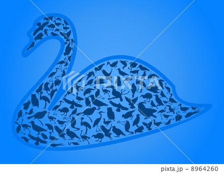 Swan Swan 8964260