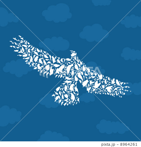 Eagle Eagle 8964261