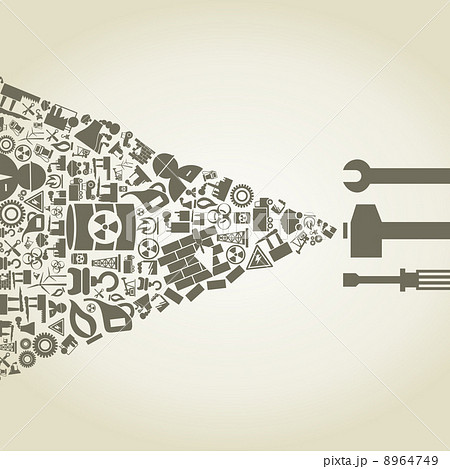 Industry2 Industry2 8964749