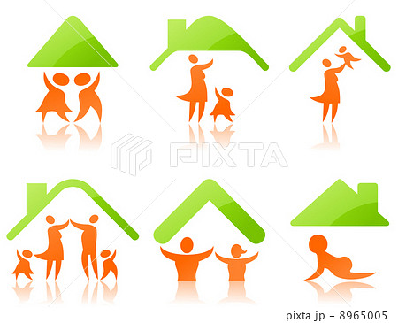 Icons a family2 Icons a family2 8965005