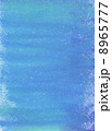 湖 8965777