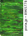 森林 8965778
