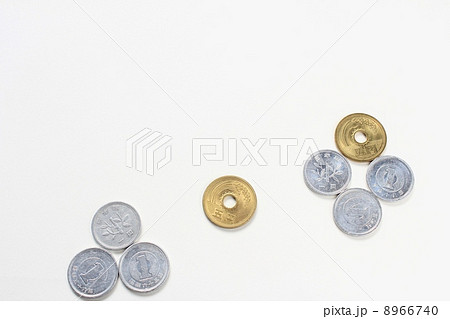 消費税3%から5%、そして8%へ 消費税3%から5%、そして8%へ 8966740