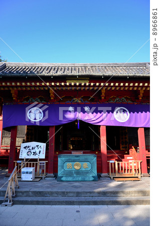 浅草寺 浅草神社(2013.11) 浅草寺 浅草神社(2013.11) 8966861