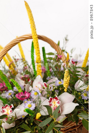 beautiful bouquet 8967843