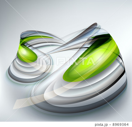 Abstract vector background 8969364