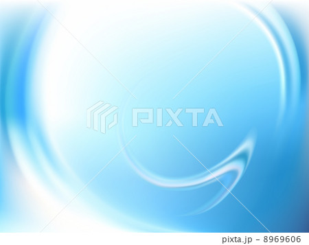 Abstract blue background 8969606