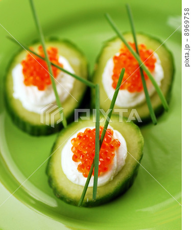 Appetizers 8969758