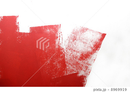 Painting the wall 8969919