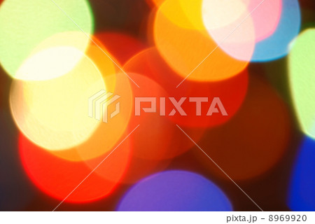 holiday lights holiday lights 8969920