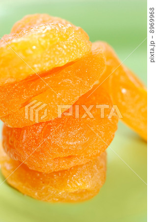Apricot fruit dessert Apricot fruit dessert 8969968