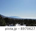 聖なる山 8970627
