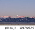 月の出 8970629