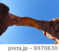 アーチーズ国立公園 8970630