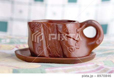 cup of tea 8970846