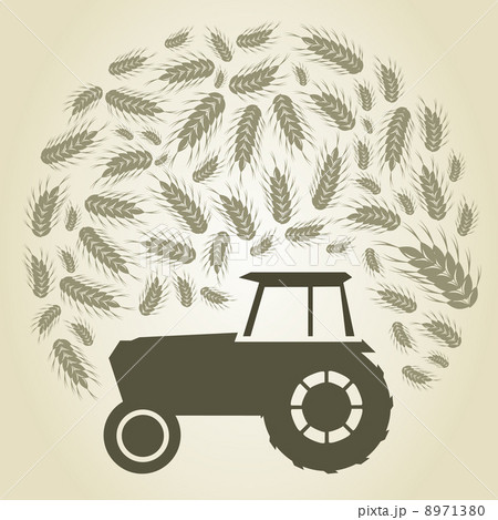 Agriculture3 8971380