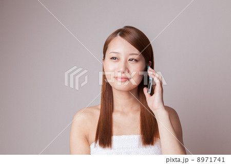 ビューティー ビューティー 8971741