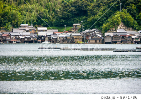 伊根町04 8971786