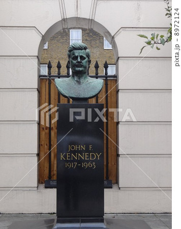 アメリカの大統領 アメリカの大統領 8972124