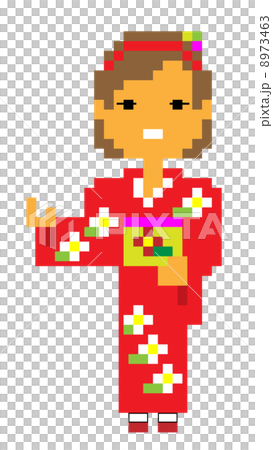 おもてなし 8973463