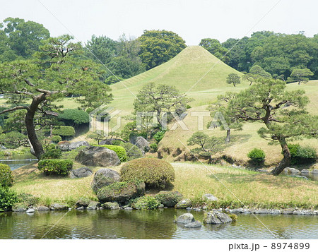 水前寺成趣園05 8974899