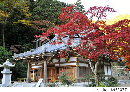 寺社仏閣 8975077