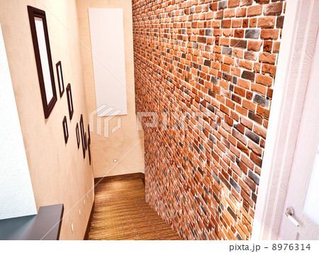 Stairs 8976314