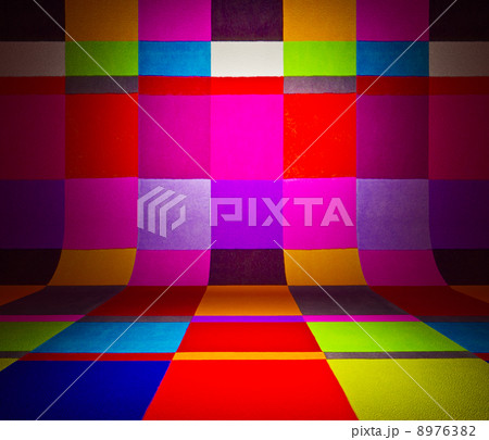 Fabric background 8976382