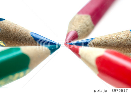 coulor pencils coulor pencils 8976617