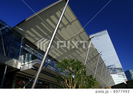 グランルーフ グランルーフ 8977493