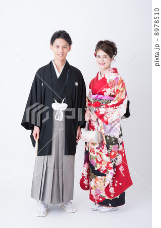 成人式イメージ 8978510