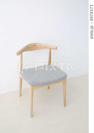 ダイニングチェア 8978573