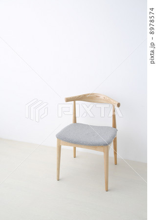 ダイニングチェア 8978574