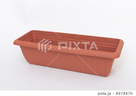 プランター 8978870