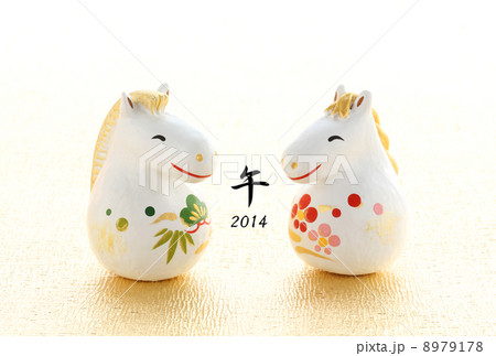 T午・金バック夫婦2014 8979178